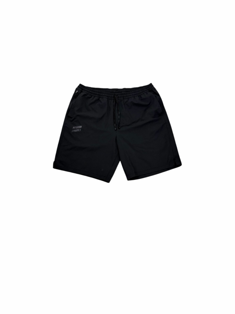 Hurley Men’s Shorts